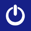 Whitemart logo